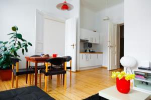Hotel Welcome Berlim