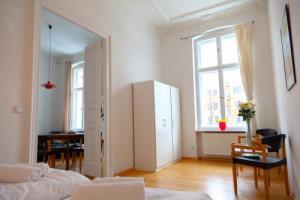 Welcome Hotel Berlijn